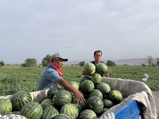 界首今天吃瓜新闻,今日吃瓜新闻盘点，揭秘幕后真相