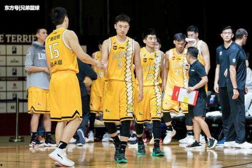 吃瓜广厦,揭秘房地产市场的热点与焦点