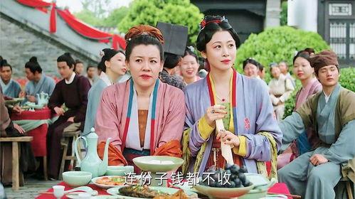 长沙母女 吃瓜,一场网络热议背后的家庭温情与网络暴力