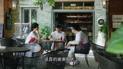 扬州吃瓜路人,探寻古城里的市井烟火