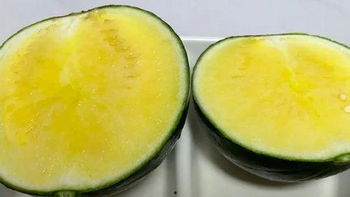 商店吃瓜,尽享夏日清凉——探秘商店里的美味吃瓜时光