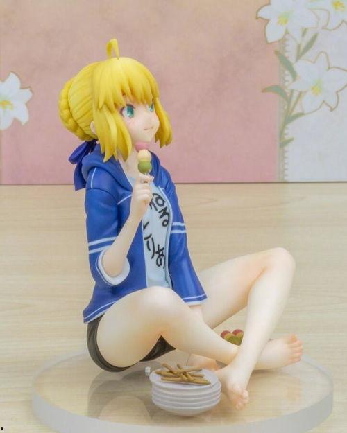 带你吃瓜tom手办,带你领略“带你吃瓜tom”手办的独特魅力