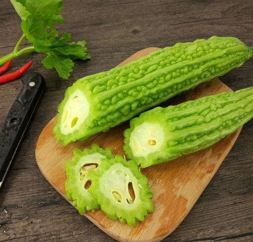 鲁a吃瓜,揭秘娱乐圈背后的惊人真相