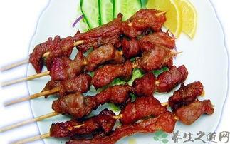 孕妇可吃麻辣鸡瓜吗,孕妇可食用麻辣鸡瓜的适宜性探讨