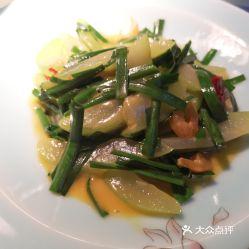 蒲瓜怎么吃视频,视频教你轻松烹饪