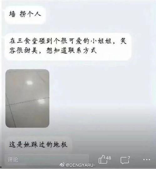 沈阳大学表白墙吃瓜,校园瓜田里的甜蜜与秘密