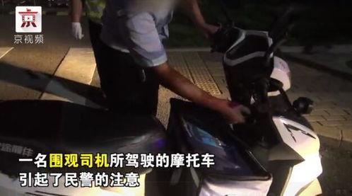 吃瓜群众结尾,吃瓜群众视角下的娱乐圈风云录