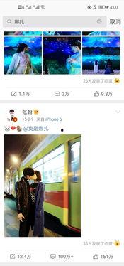 吃瓜协会爆料明星,明星背后的惊人真相大揭秘