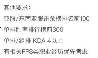 有关瓜吃鸡网名,揭秘网络红人背后的趣味人生