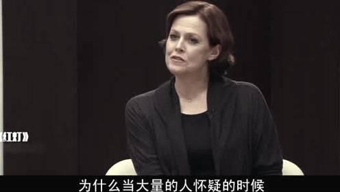 吃瓜阿姨解说视频全集,揭秘娱乐圈幕后真相