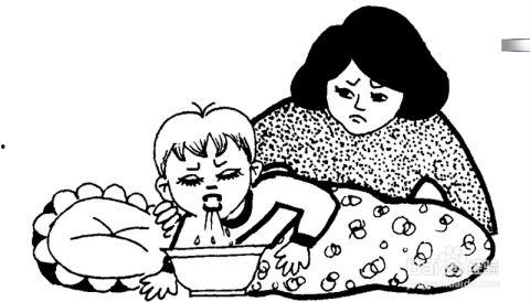 吃小瓜头晕,揭秘吃瓜头晕之谜