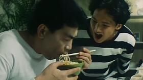 大傻盛宇吃瓜,揭秘娱乐圈幕后故事