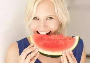 孕妇可以吃回瓜,回瓜的营养价值与食用指南