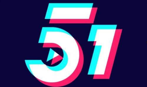 吃瓜国外软件,一键掌握全球热点动态