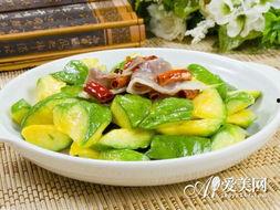 吃料瓜养胃,传统美食中的养生智慧