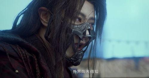 瓜鬼和阿飞吃哪条,探寻神秘食途的抉择之谜