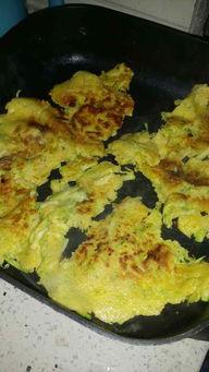 吃饼吃瓜摸鱼图片大全,吃饼吃瓜摸鱼，解锁快乐时光