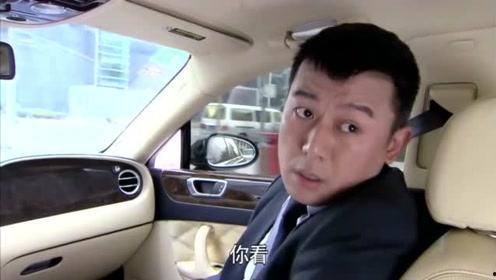 吃瓜少女萌微微,吃瓜少女的甜蜜瓜田之旅