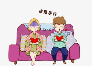 吃瓜人物模仿图片,揭秘吃瓜群众的模仿艺术