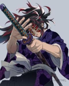 苍玄吃瓜头像,揭秘娱乐圈幕后风云