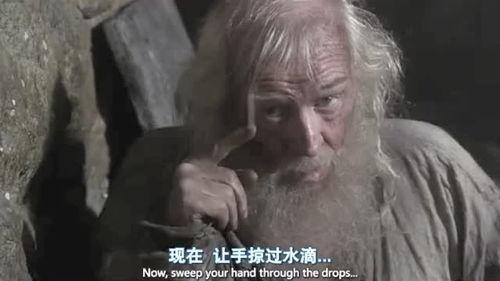 神秘吃瓜老头图片,揭秘网络红人的神秘面纱
