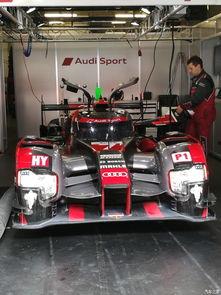 r8吃瓜,揭秘娱乐圈最新热点事件