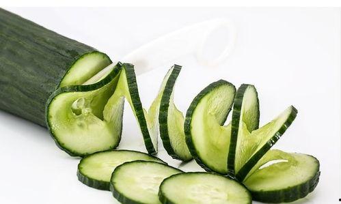 小瓜多久可以吃,从播种到收获的奇妙旅程