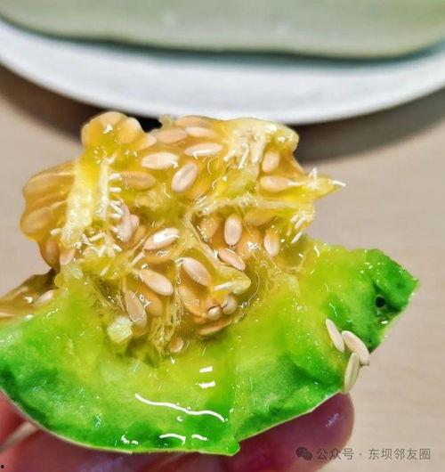 瓜哥吃瓜情侣头像