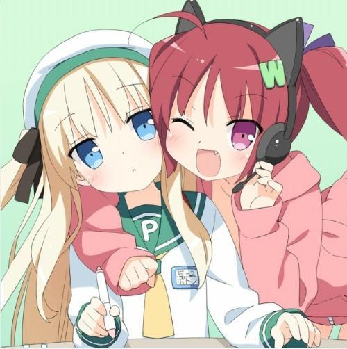 哪部动漫吃瓜最惨,一场悲喜剧的瓜田奇遇