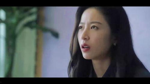 陈麦冬妈妈吃瓜,揭秘娱乐圈背后的真相