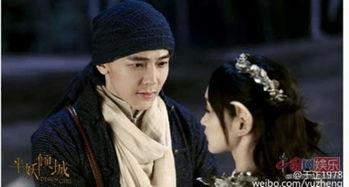 半妖倾城吃瓜群众,揭秘吃瓜群众的狂欢盛宴