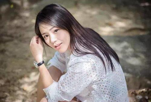 吃瓜马姐,揭秘娱乐圈背后的那些事儿