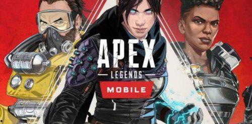 小惹apex吃瓜,揭秘游戏圈幕后风云