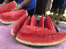 圆满吃瓜,揭秘娱乐圈幕后真相