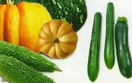 牛哥吃瓜,揭秘娱乐圈那些不为人知的幕后故事