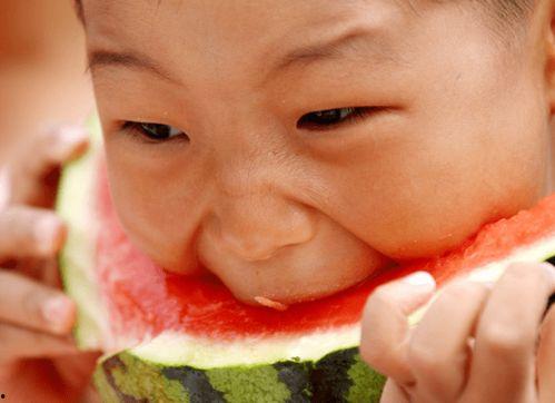 吃瓜大贪吃,揭秘美食背后的故事与诱惑