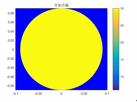 吃瓜曲线,揭秘网络热议背后的心理轨迹