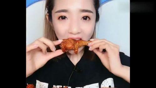 小鸡腿吃瓜直播,揭秘娱乐圈幕后故事