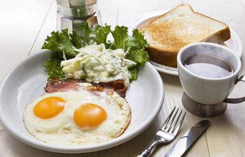 早餐吃蜜瓜,开启美好一天的健康之选