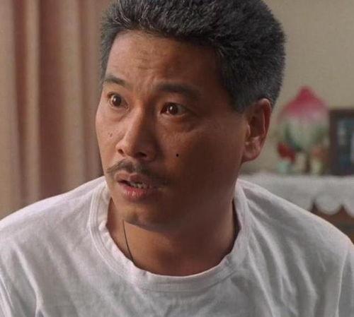 吴孟达吃瓜视频,揭秘娱乐圈幕后故事