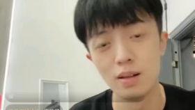 吃瓜小姜全集,揭秘娱乐圈背后的秘密与真相