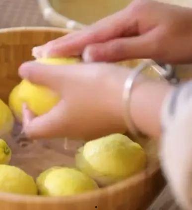 吃瓜多了痰多,揭秘健康饮食之道