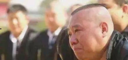 红河吃瓜事件始末,一场网络舆论的风暴与反思