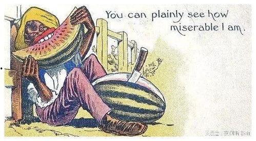 《自由吃瓜》故事大纲,揭秘娱乐圈背后的秘密与真相