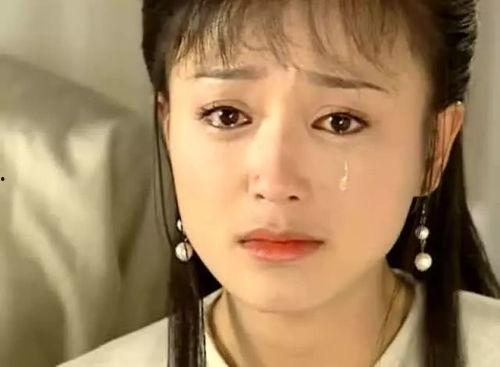 知画吃瓜,揭秘娱乐圈背后的那些事儿