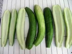 小鹿酱51吃瓜,揭秘娱乐圈幕后真相