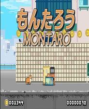 吃瓜网站 网址,带你领略网络八卦的魅力