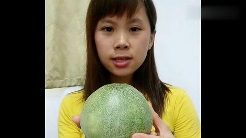 吉吉吃瓜冉冉,冉冉谈笑间揭秘娱乐圈风云