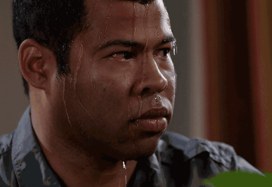 中国大爷吃瓜,揭秘老年社交新风尚