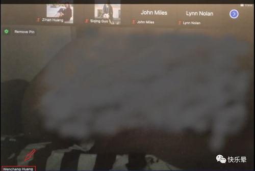 蓬莱吃瓜事件视频,一场引发热议的网络狂欢